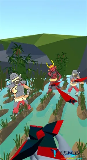 �������｣