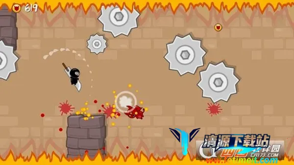 �������｣