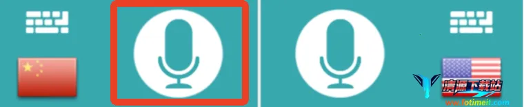 �Ի�����2026���ذ�װ