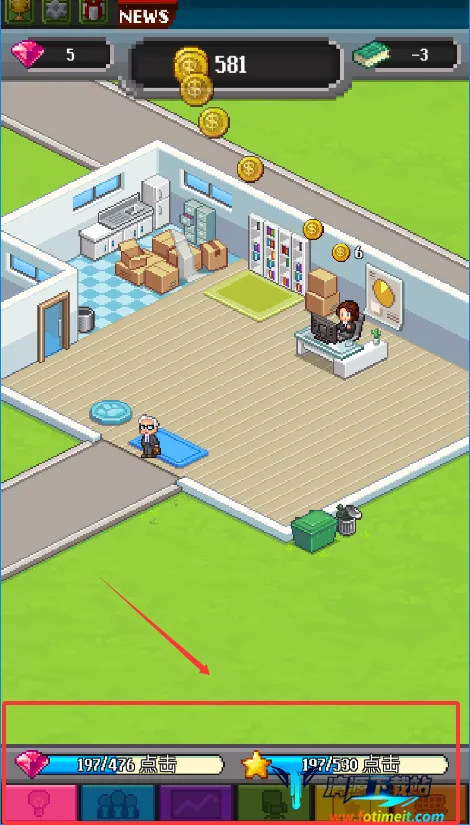 点点亿万富翁无限钻石 点点亿万富翁无限钻石