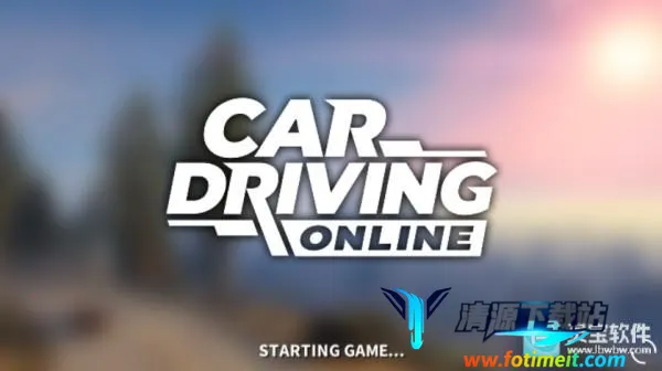 �³�������2026�ٷ�����