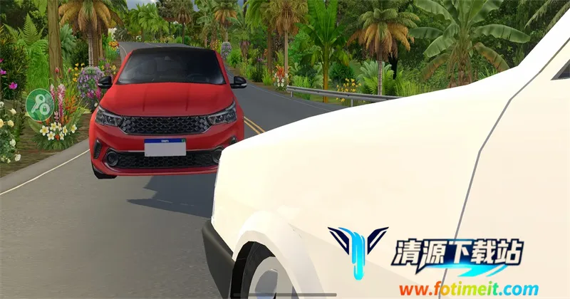 �³�������2026�ٷ�����