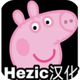 С���������ҹ�󹬺����氲׿���ֻ���