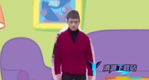 С���������ҹ�󹬺����氲׿���ֻ���