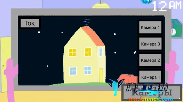 С���������ҹ�󹬺����氲׿���ֻ���