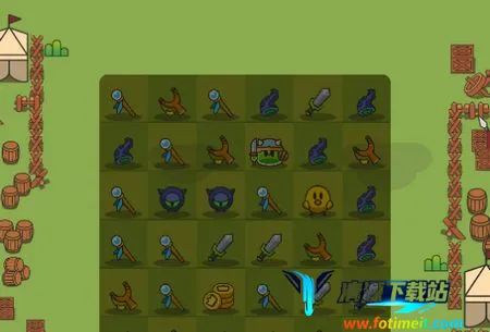 �ϺϺ�Ӣ��3.6.0�ڹ���