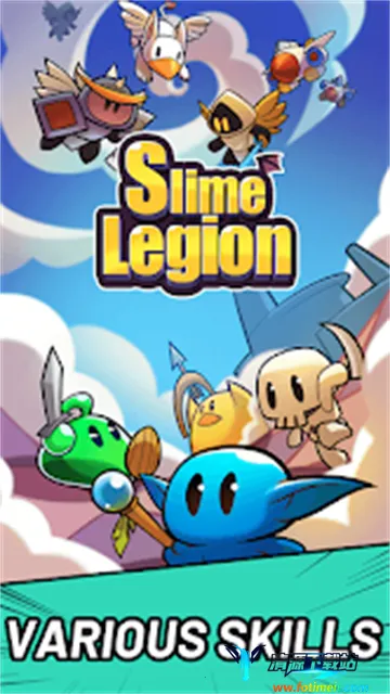 �ϺϺ�Ӣ��3.6.0�ڹ���