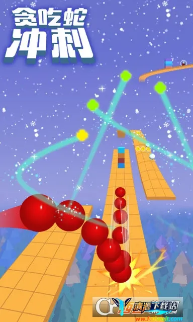 ̰���߳�̰�׿���ֻ���