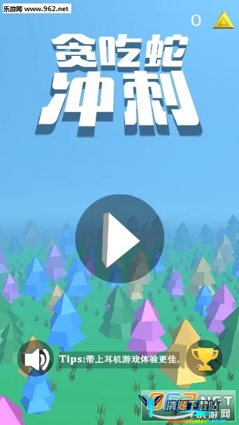 ̰���߳�̰�׿���ֻ���