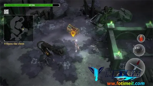 ������ֵ�������˼