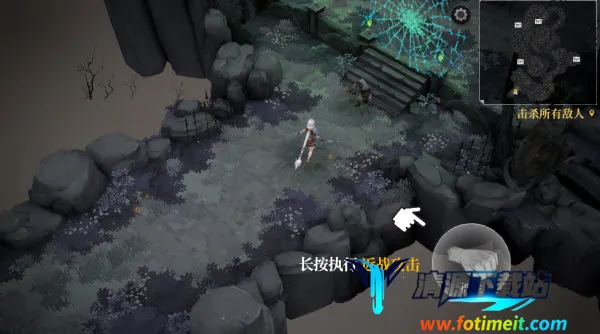 ������ֵ�������˼