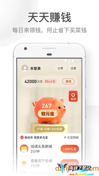 UC���ְ��°��������