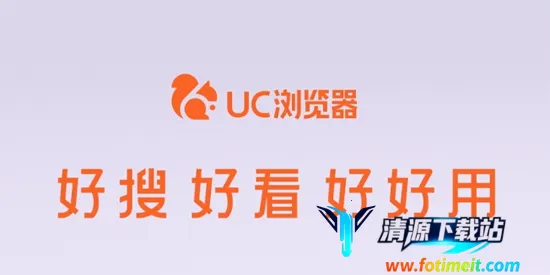 UC���ְ��°��������