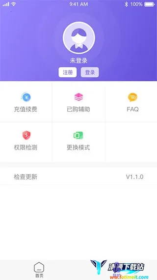 ���������ƽ���⸶���ƽ��