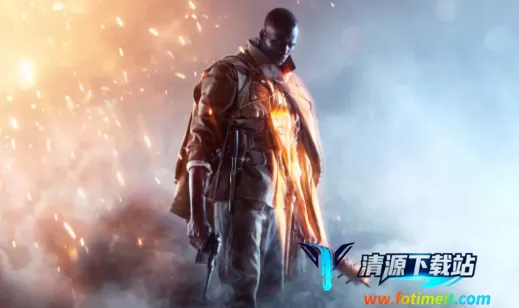 ���������ƽ���⸶���ƽ��