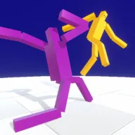 �����Ƿ�����2026�ٷ�����