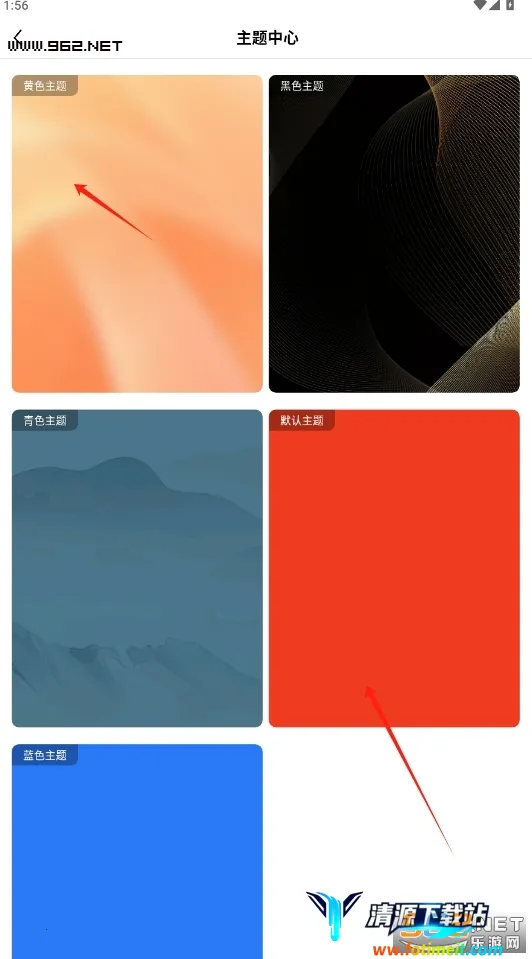 ��֭����