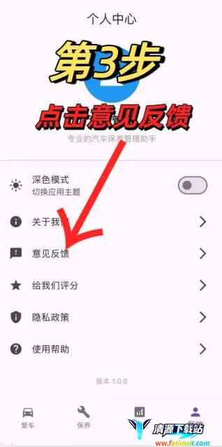 ��֭����