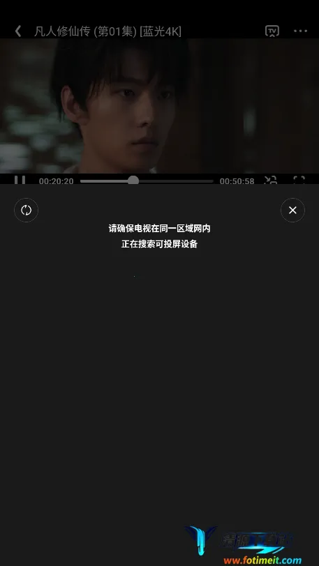 ��֭����