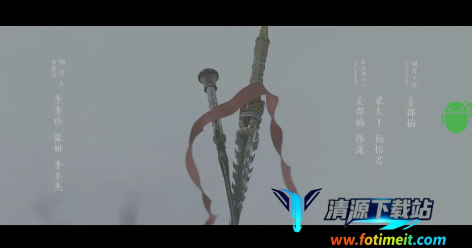 ��֭����