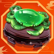 �Ŷ����������ʯ���ƽ��