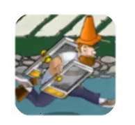 �����ս��ʬ����MOD�˵�