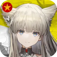 ���շ��ۣ���ĩ��Խ�Ϸ�