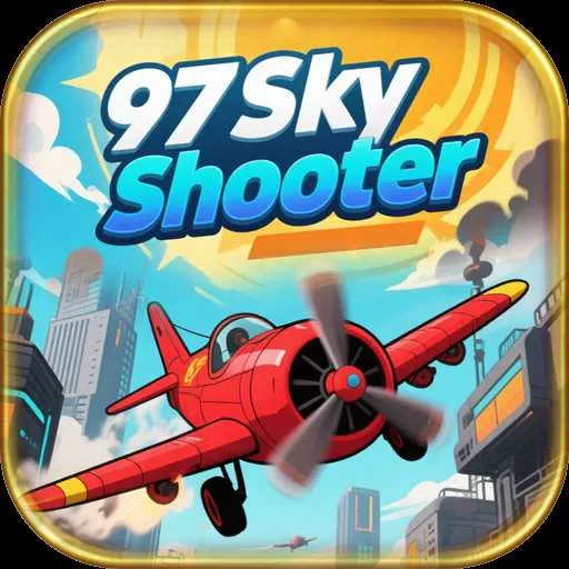 97������2026�ٷ�����