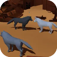 ��Ⱥģ����