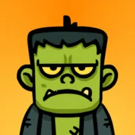 ũ�����������ֻ���