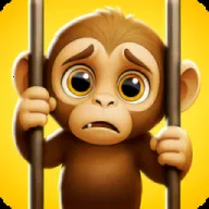 ����һֻ��MOD�˵�����