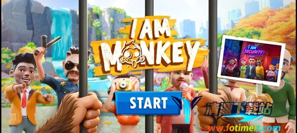 ����һֻ��MOD�˵�����