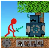 ��������ظ�2026�ٷ�����