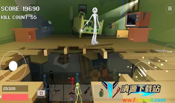 ��������ظ�2026�ٷ�����