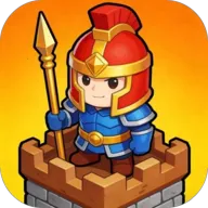 ������ǽ2026�ٷ����°汾