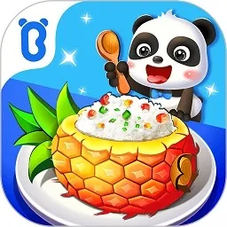 ����Ӫ������