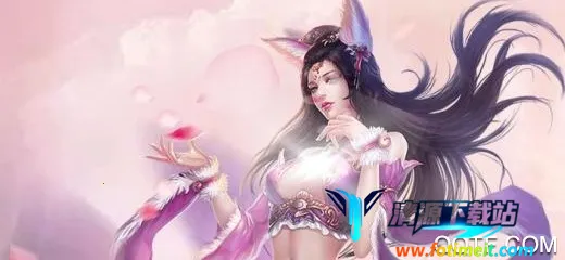 大话诛仙 大话诛仙