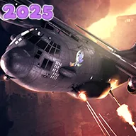 ��ʬ��ͧ�������޽�����