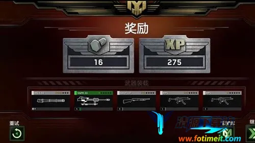 ��ʬ��ͧ�������޽�����