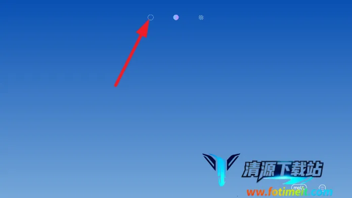 ���⻯ѧʵ�������İ�����