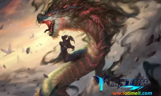 �������ֽű�