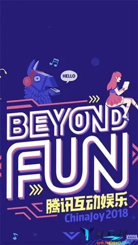 �������ֽű�