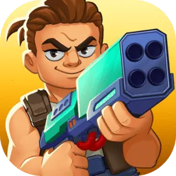 �Զ���������2026�ٷ����°汾