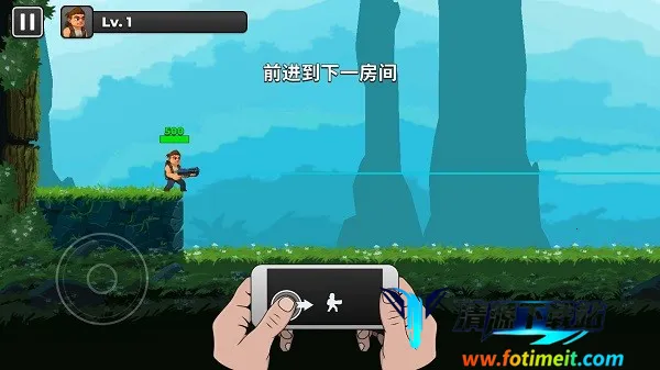 �Զ���������2026�ٷ����°汾