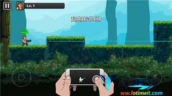 �Զ���������2026�ٷ����°汾