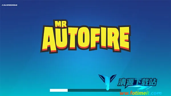 �Զ���������2026�ٷ����°汾