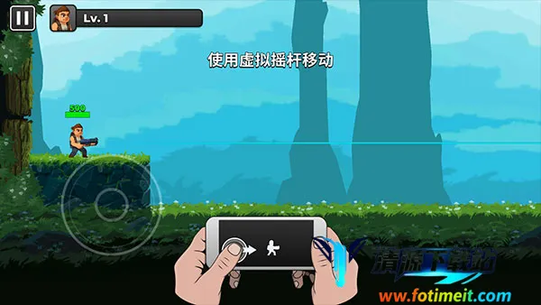 �Զ���������2026�ٷ����°汾