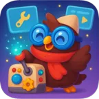 ����ŵ���������2026�ٷ����°汾