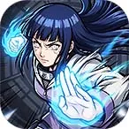 ��Ӱ�����ֻ���