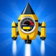 ���ǰ��ǰ��ǰ��